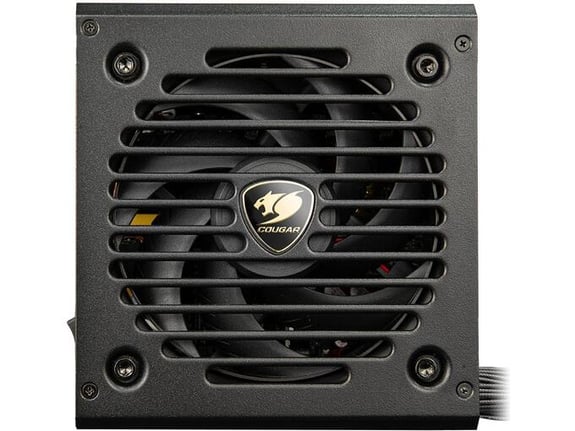 COUGAR napajalnik modularni GES 750, 750 W, CGR GESX2-750