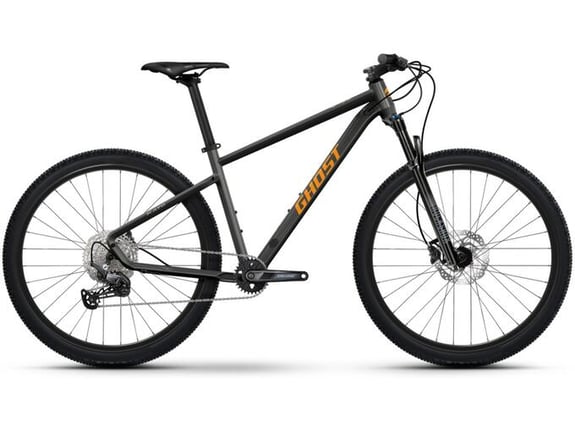 GHOST gorsko kolo Kato Pro 29 C2-XL, 29inch