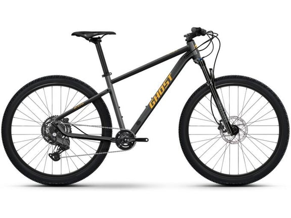 GHOST gorsko kolo Kato Universal 29, 29inch