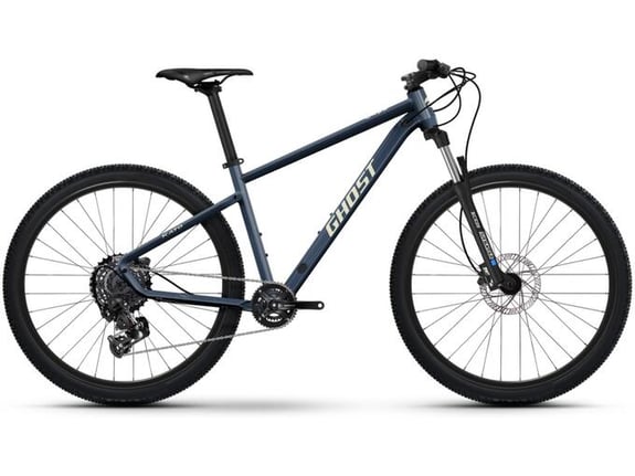 GHOST gorsko kolo Kato 29 C2, 29inch
