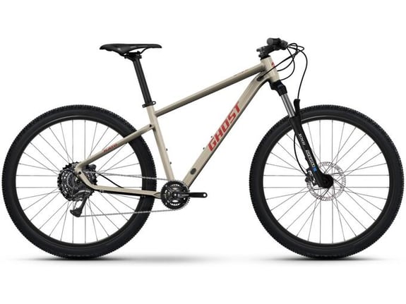 GHOST gorsko kolo Kato Essential 29, 29inch, C1-M