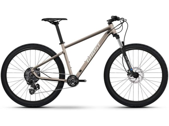 GHOST gorsko kolo Kato 27.5 C1-M, 27.5inch