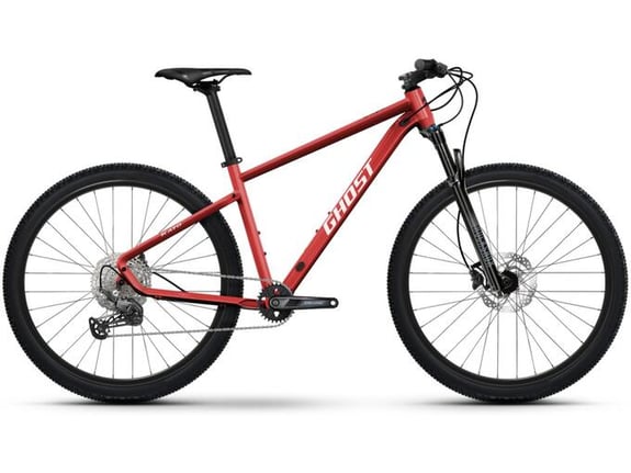 GHOST gorsko kolo Kato Pro 29, 29inch, C1-L