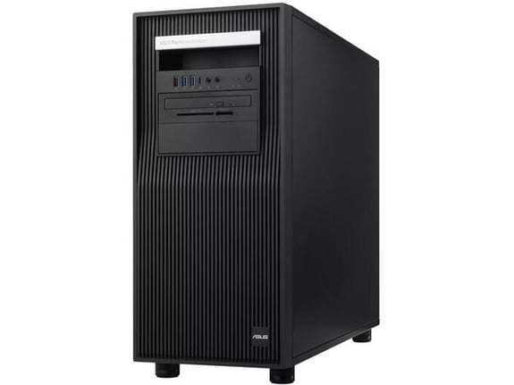 ASUS namizni računalnik ExpertCenter Pro ET900A X9 90WS0022-M000K0