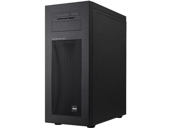 ASUS namizni računalnik ExpertCenter Pro ET700I W7 črna/90WS0012-M00130