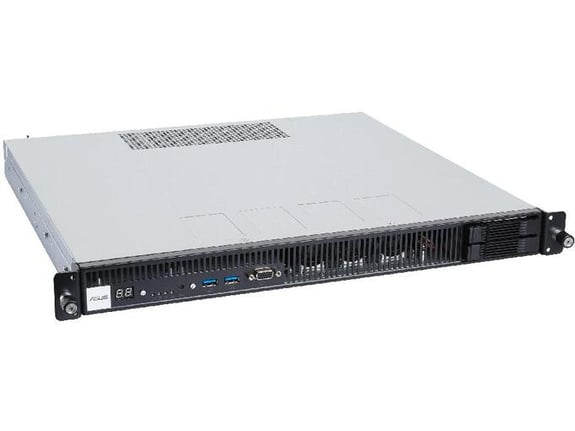 ASUS namizni računalnik ExpertCenter Pro ER100A B6 Rack 90WS0061-M00010