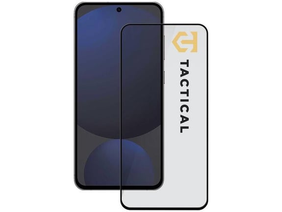 TACTICAL zaščitno steklo za Honor Magic 8 Lite