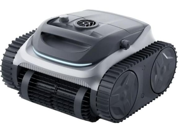 BUBLUE baterijski robotski sesalnik za bazene C10