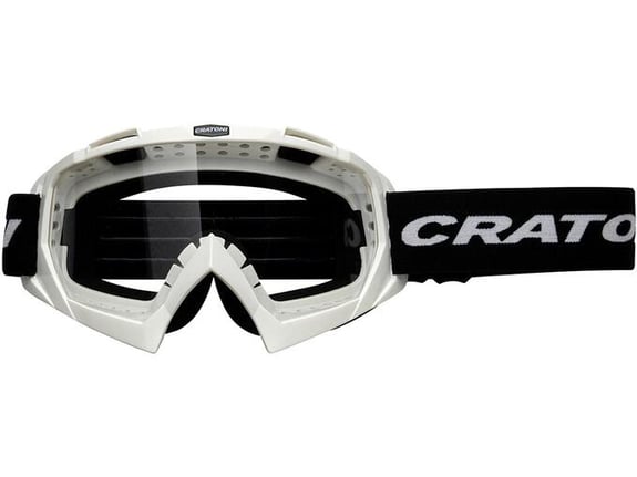CRATONI kolesarska očala C-Rage