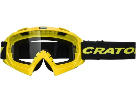 CRATONI kolesarska očala C-Rage