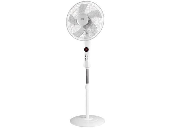 TEESA stoječi ventilator TSA8024, T-5553-10