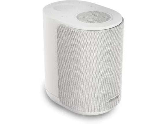 BOSE Bose LIfestyle speaker bel BOSE LIFESTYLE ULTRA SPEAKER BELI