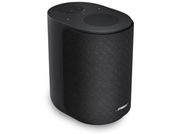 BOSE Bose LIfestyle zvočnik ČRN BOSE LIFESTYLE ULTRA SPEAKER ČRNI