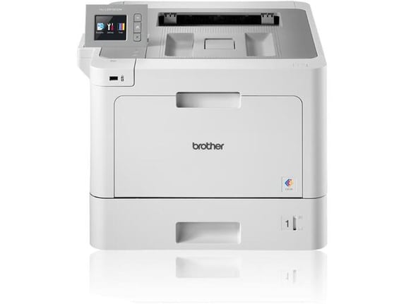 BROTHER HL-L9310CDW (HLL9310CDWG1), barvni laserski tiskalnik