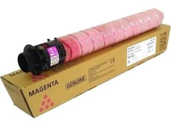RICOH toner IM C2510 (842567), škrlatna