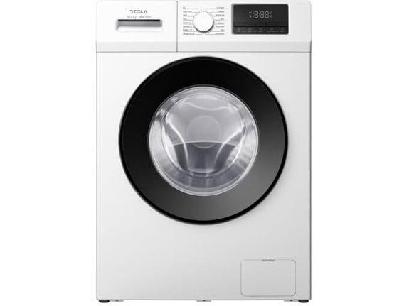 TESLA pralni stroj WF101461T, 10 kg