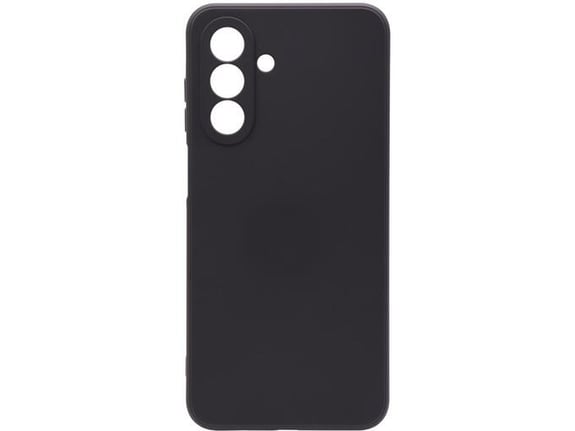 CHAMELEON ovitek za gumiran TPU N-Type Samsung Galaxy A27 5G, črn