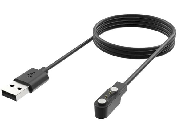 Chameleon Polnilni kabel za Xiaomi IMILAB KW66 - Polnilec za Xiaomi uro