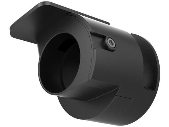 BLACKVUE BTC-2B nosilec za avto kamero