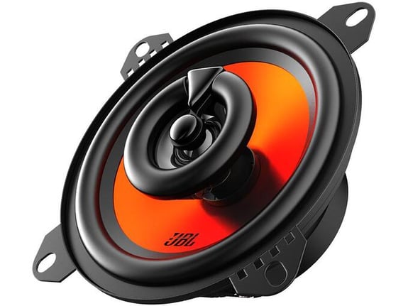 JBL STAGE1 42F avtozvočniki