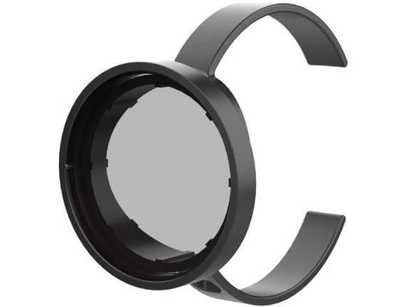 BLACKVUE BF-1 nosilec za avto kamero