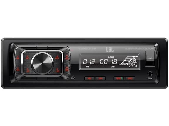 JBL Celebrity 150 avtoradio