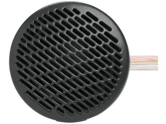 HARMAN/KARDON FLOW 75T avtozvočniki