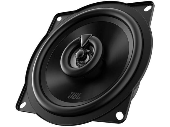 JBL STAGE2 55F avtozvočniki
