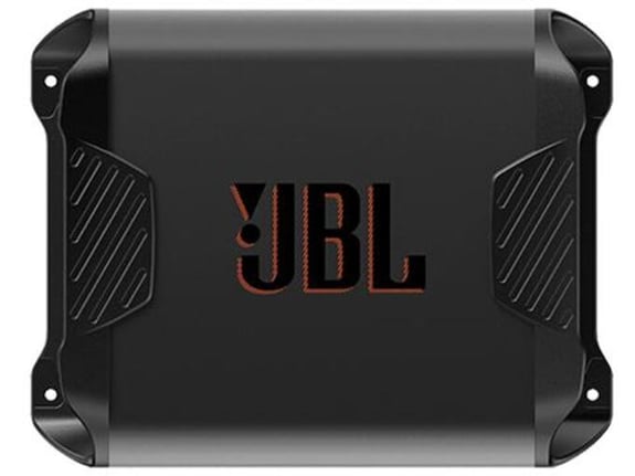 JBL CONCERT A652 ojačevalnik