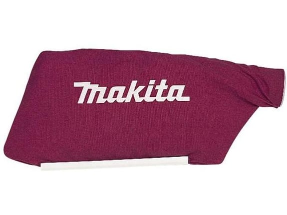 MAKITA vrečka za sesalnik STEX122269