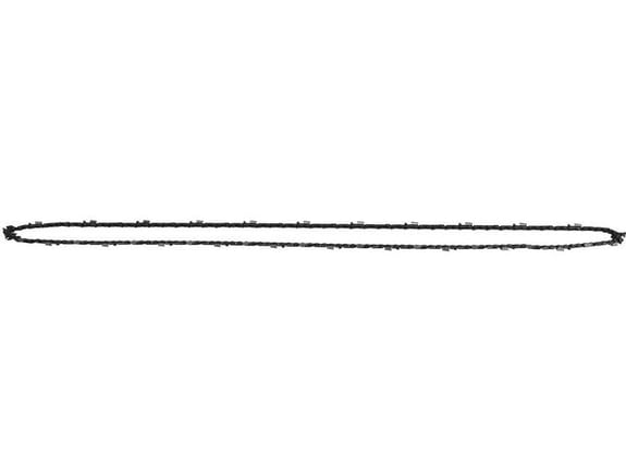 MAKITA veriga, 70 cm, 3/8, 1,5 mm, 94 členov, 528099694