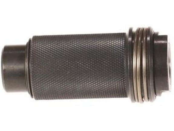 MAKITA vpenjalni adapter 1/4", 192249-7