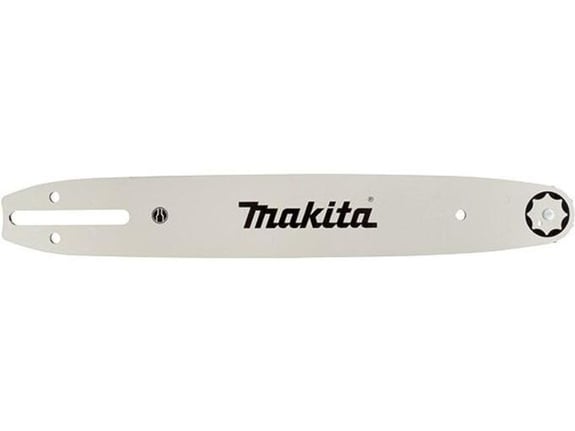 MAKITA meč, 45 cm, 3/8, 1,5 mm, 445045655