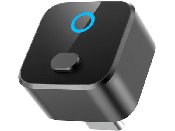 CHAMELEON brezžični avto adapter CA525-M2C0, USB-C