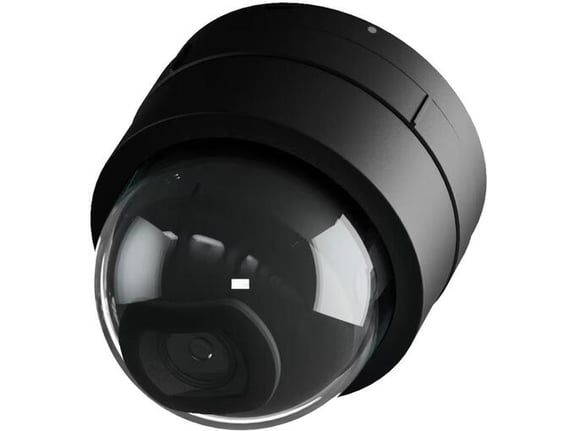 <Kategorija> UBIQUITI UniFi G5 Dome Ultra, 2K kamera UVC-G5-DOME-ULTRA-B