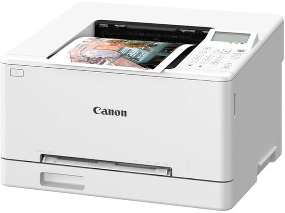 CANON barvni laserski tiskalnik LBP646Cdw 6929C007AA