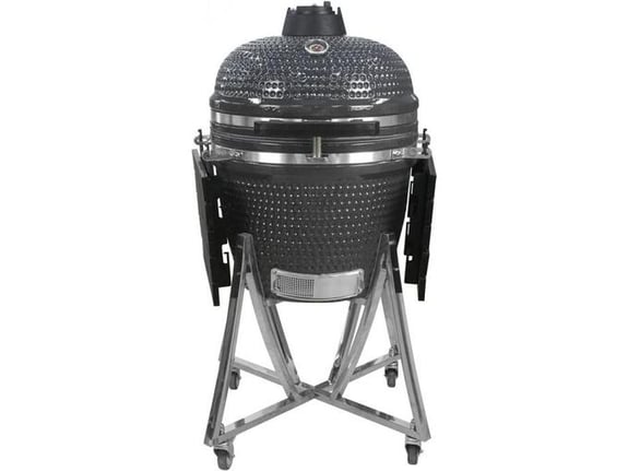 LANDMANN keramični žar na oglje Large Kamado 00570