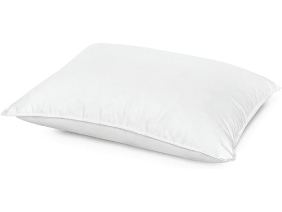 LAGEA vzglavnik LIGHT DREAM, 60x80 cm