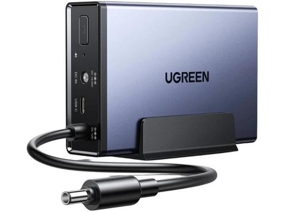 UGREEN UPS brezprekinitveno napajanje US3000, 120 W