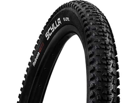 RUBENA kolesarska guma Scylla E-Lite V 96, 29 x 2.25 (57-622)