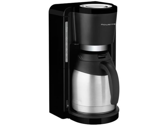 ROWENTA filter kavni aparat Adagio CT3818