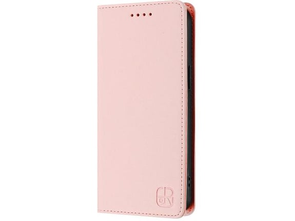CHAMELEON preklopna torbica za Xiaomi 17T Pro, roza, WRC
