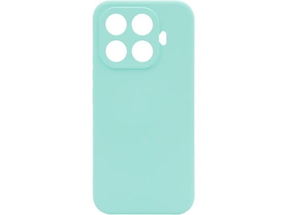 CHAMELEON ovitek za gumiran N-Type Xiaomi 17T, mint