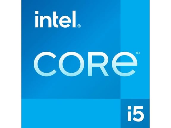 INTEL procesor Core i5-14400, CM8071504821112SRN46