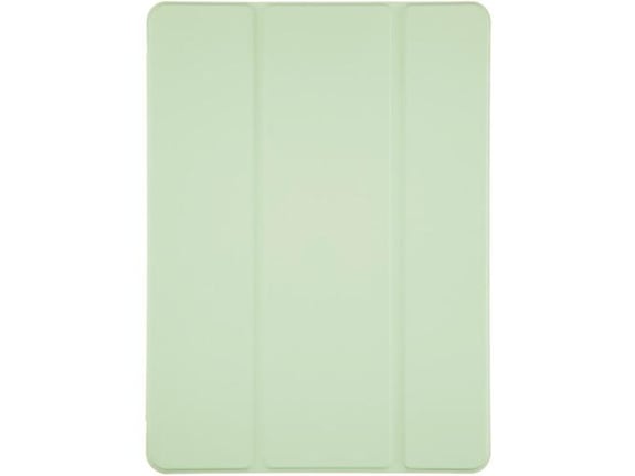 ONASI torbica za Samsung Galaxy Tab S9/S9 FE/S10 FE/S10 Lite 10,9 inch, zelena