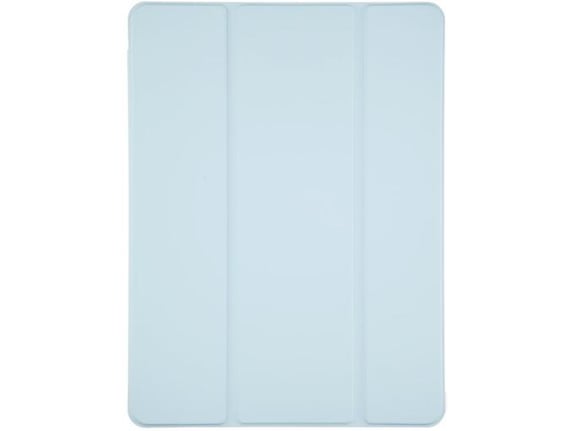 ONASI torbica za Samsung Galaxy Tab S9/S9 FE/S10 FE/S10 Lite 10,9 inch, svetlo modra