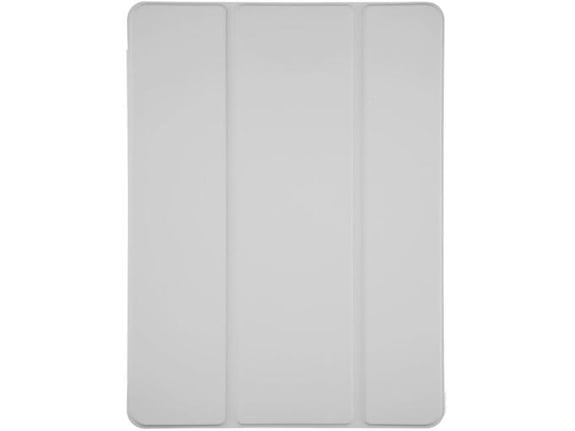 ONASI torbica za Samsung Galaxy Tab S9/S9 FE/S10 FE/S10 Lite 10,9 inch, siva