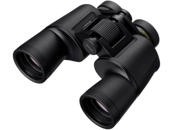 NIKON daljnogled ACTION 8x42