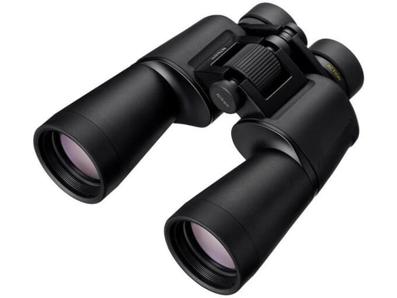 NIKON daljnogled ACTION 7x50