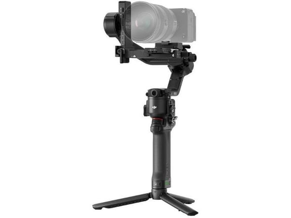 DJI stojalo za fotoaparat RS 5, CP.RN.00000496.01